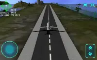 Armée Drone Ombre faucon Sim Screen Shot 5