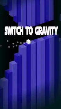 Switch To Gravity Screen Shot 0