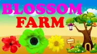 Blossom Farm Screen Shot 0