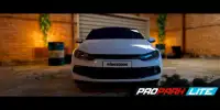 Car Parking 3D Propark Lite Screen Shot 6