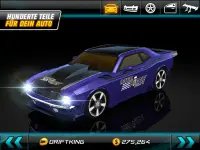 Drift Mania: Street Outlaws LE Screen Shot 7