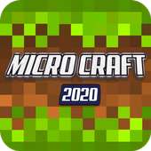 Micro Craft 2020