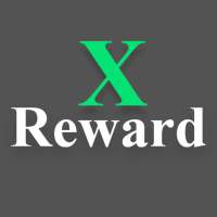 RewardX - Make money Ideas