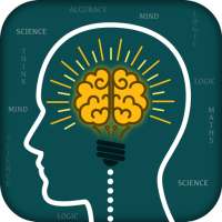 Brain Fire - Brain Bazzi Mindgames