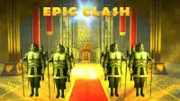 Epic Clash Screen Shot 9