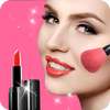 Face Beauty Makeup