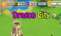 Guide for Dragon City Games Screen Shot 0