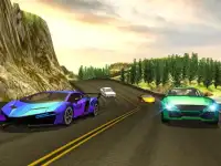 Speed Drift Racing Screen Shot 7