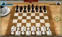 Dwarven Chess Lite Screen Shot 5