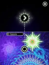 Pip: Mandala Universe Screen Shot 6