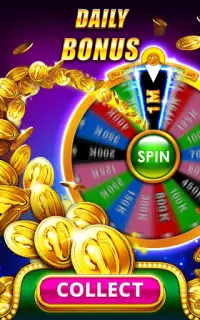 Play Vegas- Slots 2019 New Games Jackpot Casino Screen Shot 6