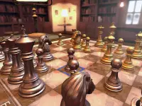 Pure Chess Screen Shot 12