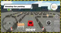 Real Super Car Parking Screen Shot 9