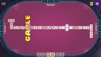 Game Domino : Gaple Offline Terbaru Screen Shot 4