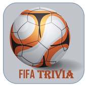 FIFA Trivia