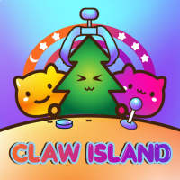 Claw Island