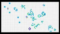 Conway's Game of Life by Smirnov48 Screen Shot 3