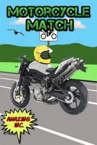 Motorcycle Games Free Download Screen Shot 0
