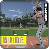 Guide Game MLB 9 Innings 17