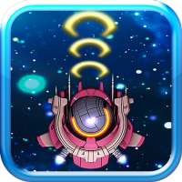 Final Space Galaxy Multiplayer - Secure The Planet