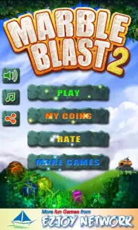 Marble Blast 2 Screen Shot 7