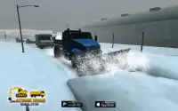 Extreme Trucks Simulator Screen Shot 23