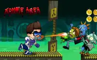 Super Paw Knights Warrior Screen Shot 6