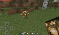 Blockkit Addon For MCPE Screen Shot 0