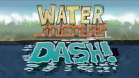 Water Meter Dash Screen Shot 7