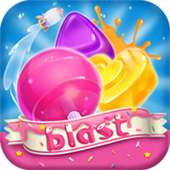 CandyBlast