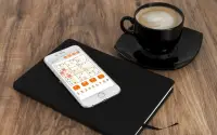 Sudoku Screen Shot 10