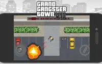 Grand Gangster Town VII Screen Shot 2