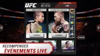 EA SPORTS™ UFC® Screen Shot 2