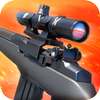 Army Sniper Mission Impossible - Gun Shooter War