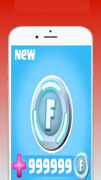 Daily Free Vbucks & Battle Pass Tips 2k21 Screen Shot 0