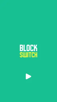 Block Switch Screen Shot 0