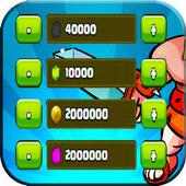 Cheats For Clash Of Clans-Joke r