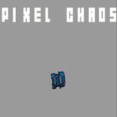 Pixel Chaos