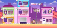 Perfumery tycoon - idle clicker game Screen Shot 6