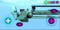 SaratiGames : Extreme Balancing Rush  2021 : EBR Screen Shot 0