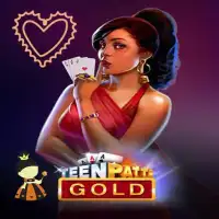 Teen Patti Clash- 3 Patti Poker Games Screen Shot 0