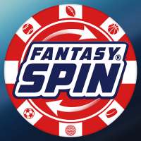 FantasySpin