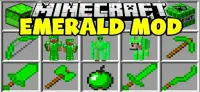 Melon Addons for Minecraft PE Screen Shot 0