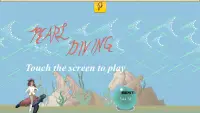 Pearl Diving Screen Shot 0