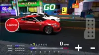 Rush Racing 2 Screen Shot 3