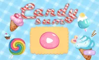 Candysum Screen Shot 3