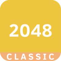 2048 Classic