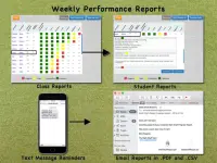 Math Shelf: Early Math Mastery Screen Shot 3