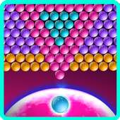 Bubble Shooter 2017 Pro