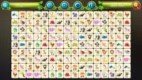 Onet Connect Animal Online Screen Shot 0